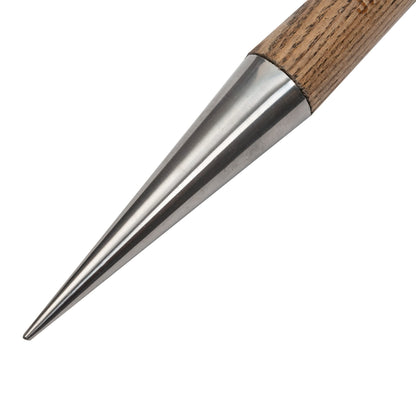 Spear & Jackson Traditional Dibber