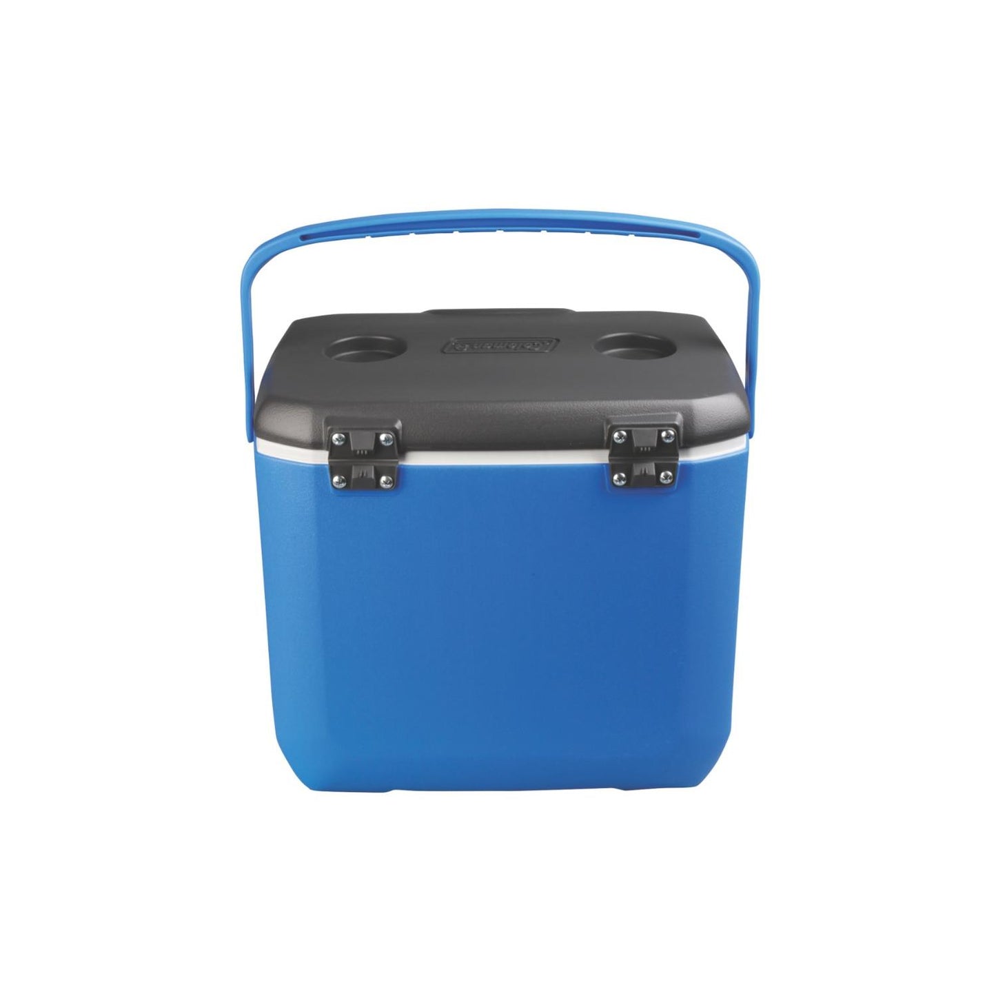 Coleman Performance 30QT 28L Cooler