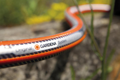 GARDENA Comfort HighFLEX Hose 13mm (1/2"), 30m