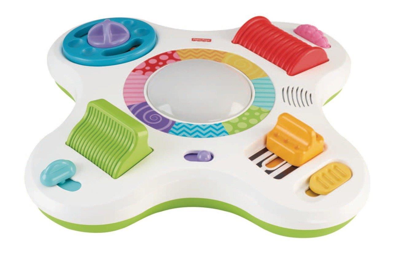 Fisher Price Bright Beats Activity Center