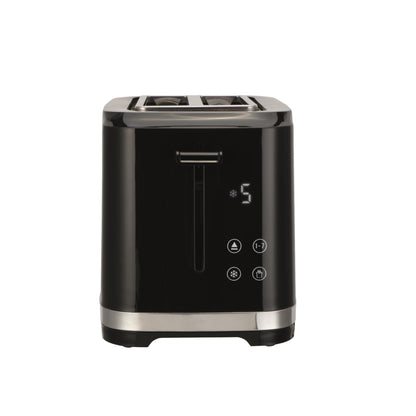 Hamilton Beach FlexiControl 2 Slice Digital Control Toaster