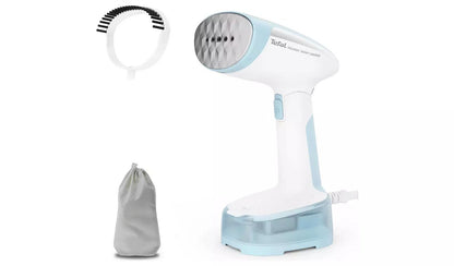 Tefal Access Steam Pocket Handheld Garment Steamer