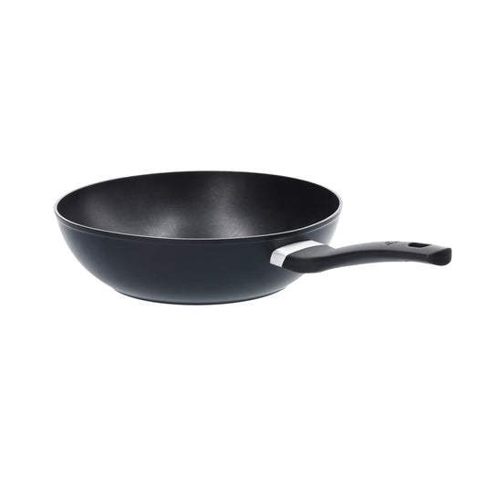 MasterChef 28cm Wok Pan