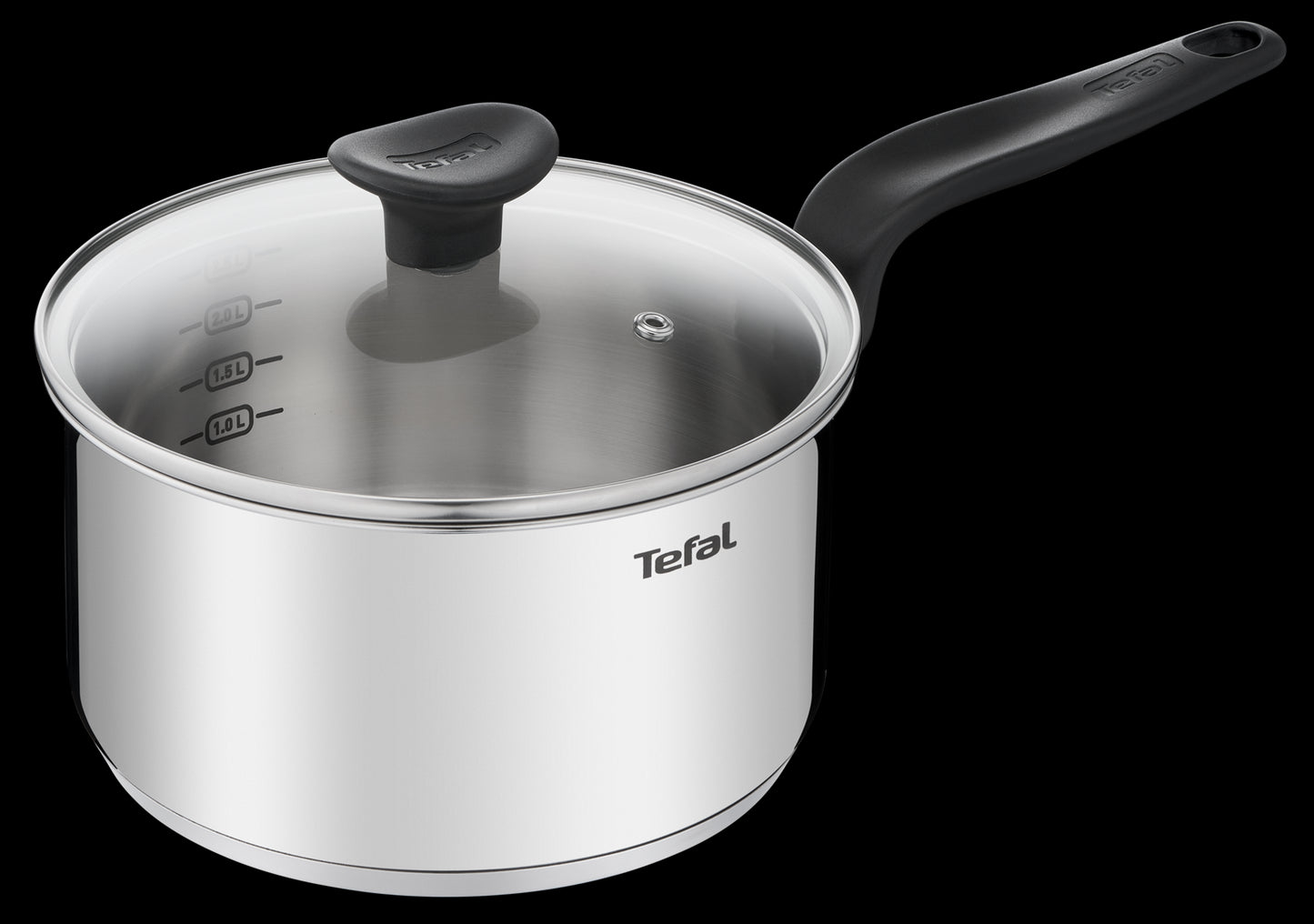 Tefal Primary 16cm Saucepan