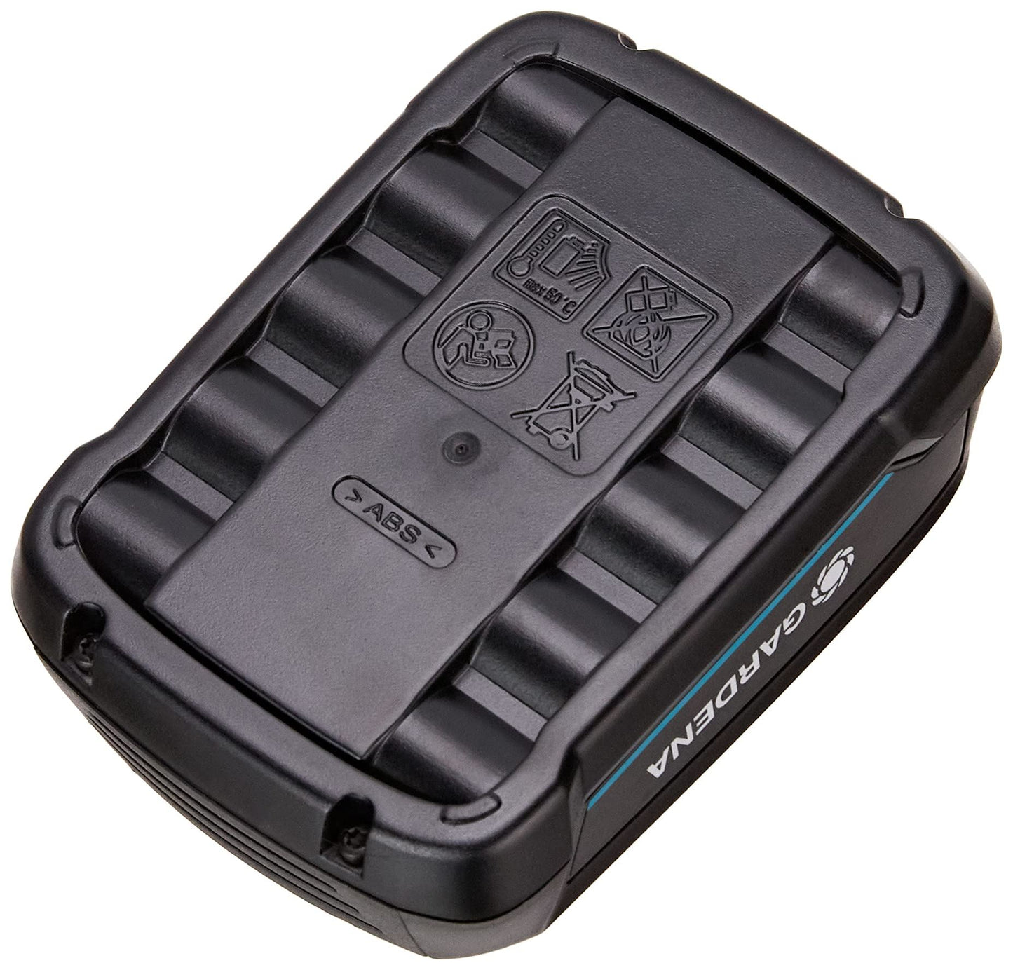 Gardena Standard Battery