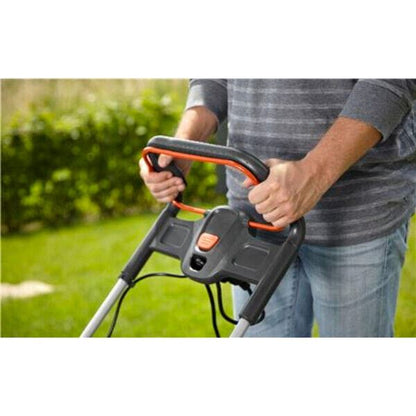 GARDENA PowerMax 1400/32 Electric Lawnmower