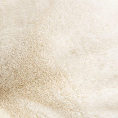 Scruffs Cream Kensington Cat Bed