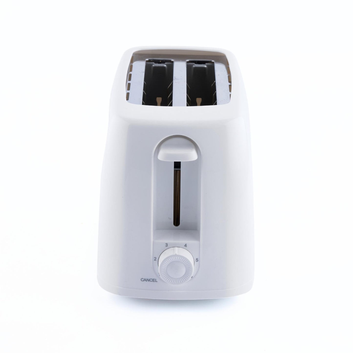 Hamilton Beach Essential Kettle & Toaster Set White