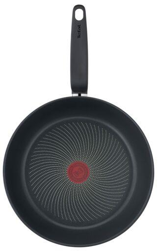 Tefal 28 cm Primary Frying Pan