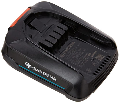 Gardena Standard Battery