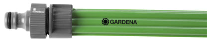 GARDENA Sprinkler Hose