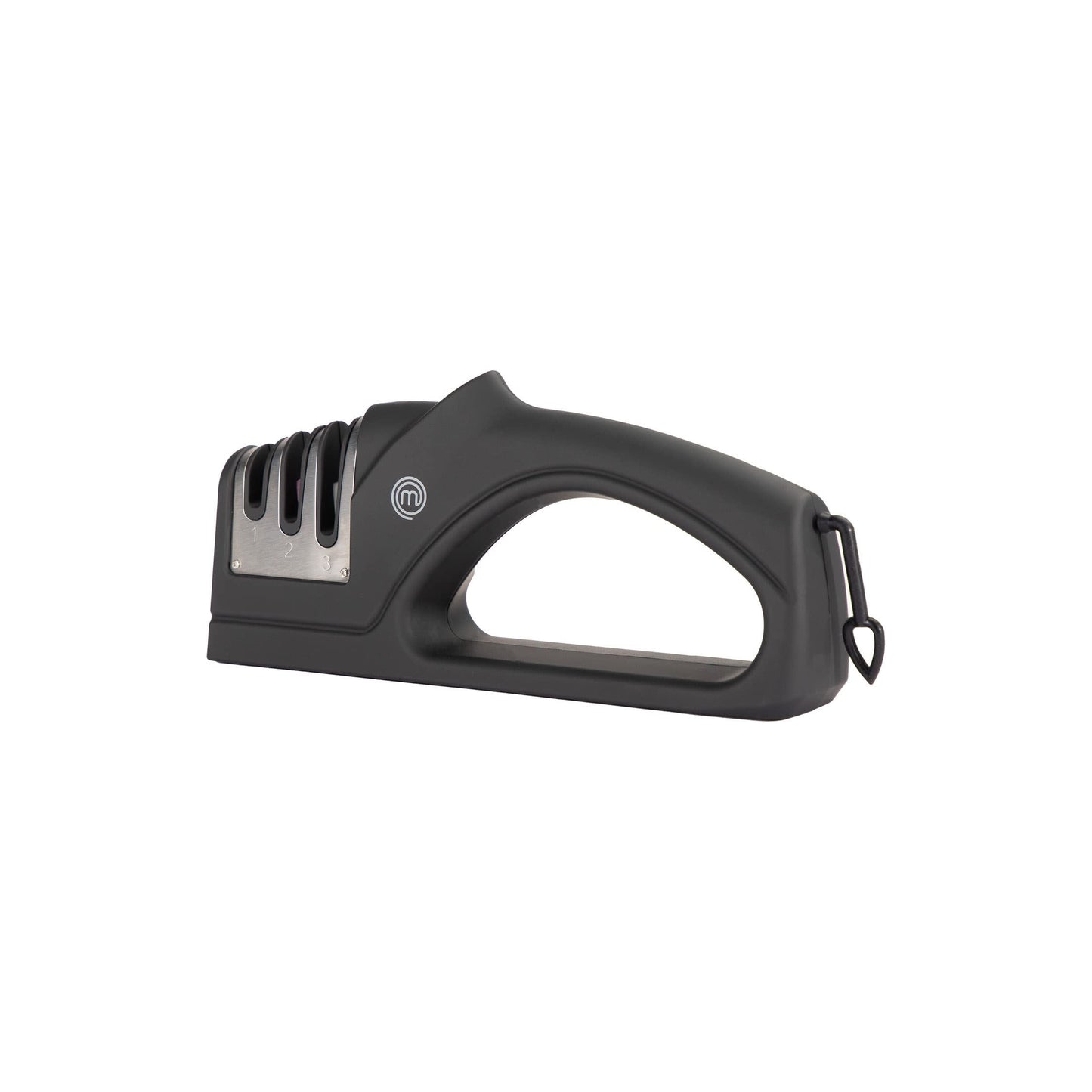 MasterChef Kitchen Knife Sharpener