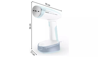 Tefal Access Steam Pocket Handheld Garment Steamer