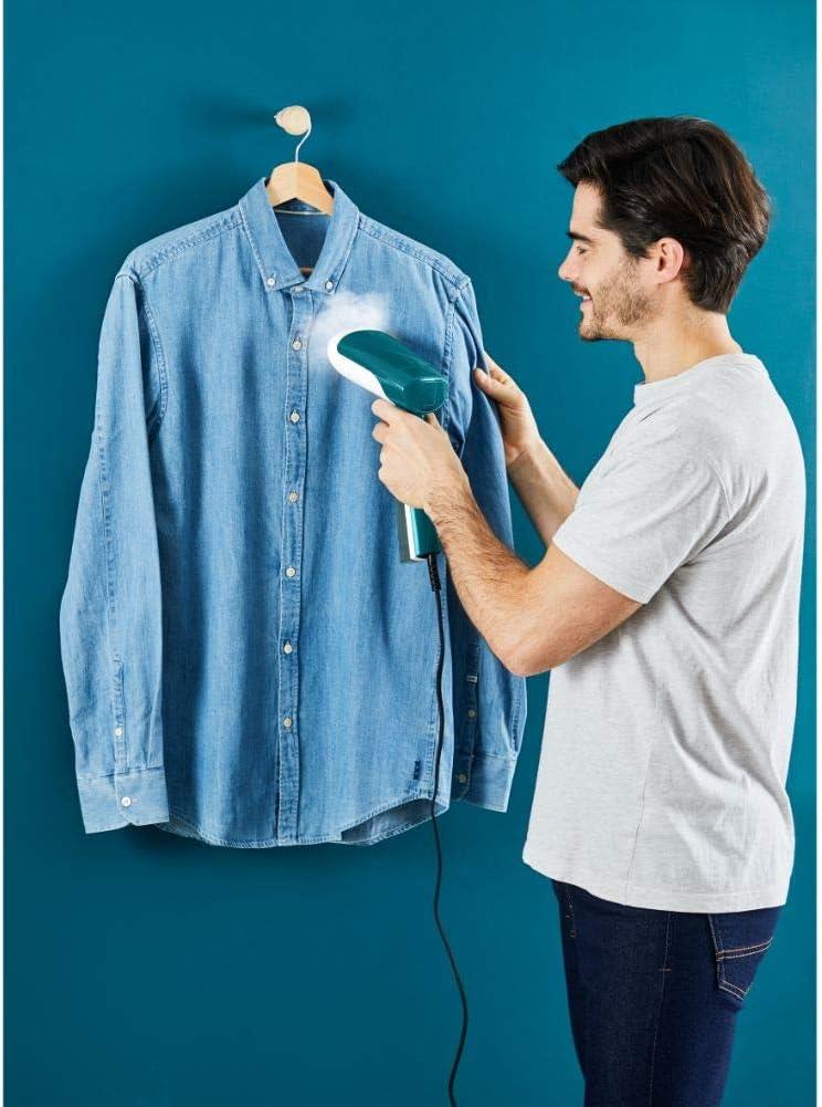 Access Steam First Handheld Garment Steamer