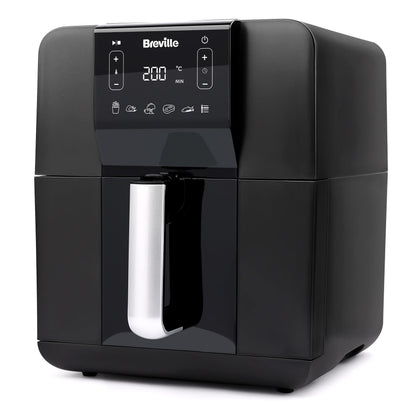 Breville Halo Digital Air Fryer