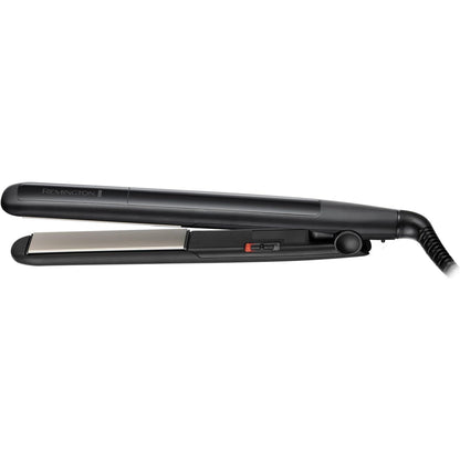 Remington Ceramic Hair Straightener