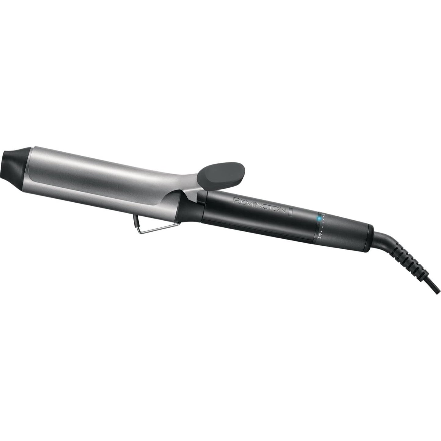 Remington Pro Big Curl 38mm Curling Tong