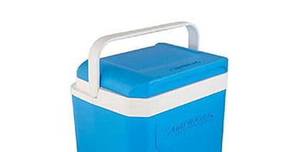 CampingAZ Icetime Plus 26L Coolbox