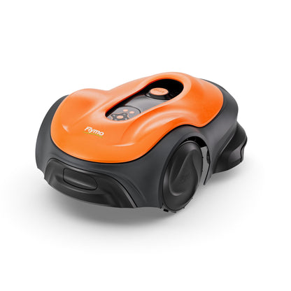 Flymo UltraLife 1500 Robotic Lawnmower