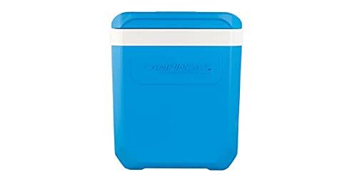 CampingAZ Icetime Plus 26L Coolbox