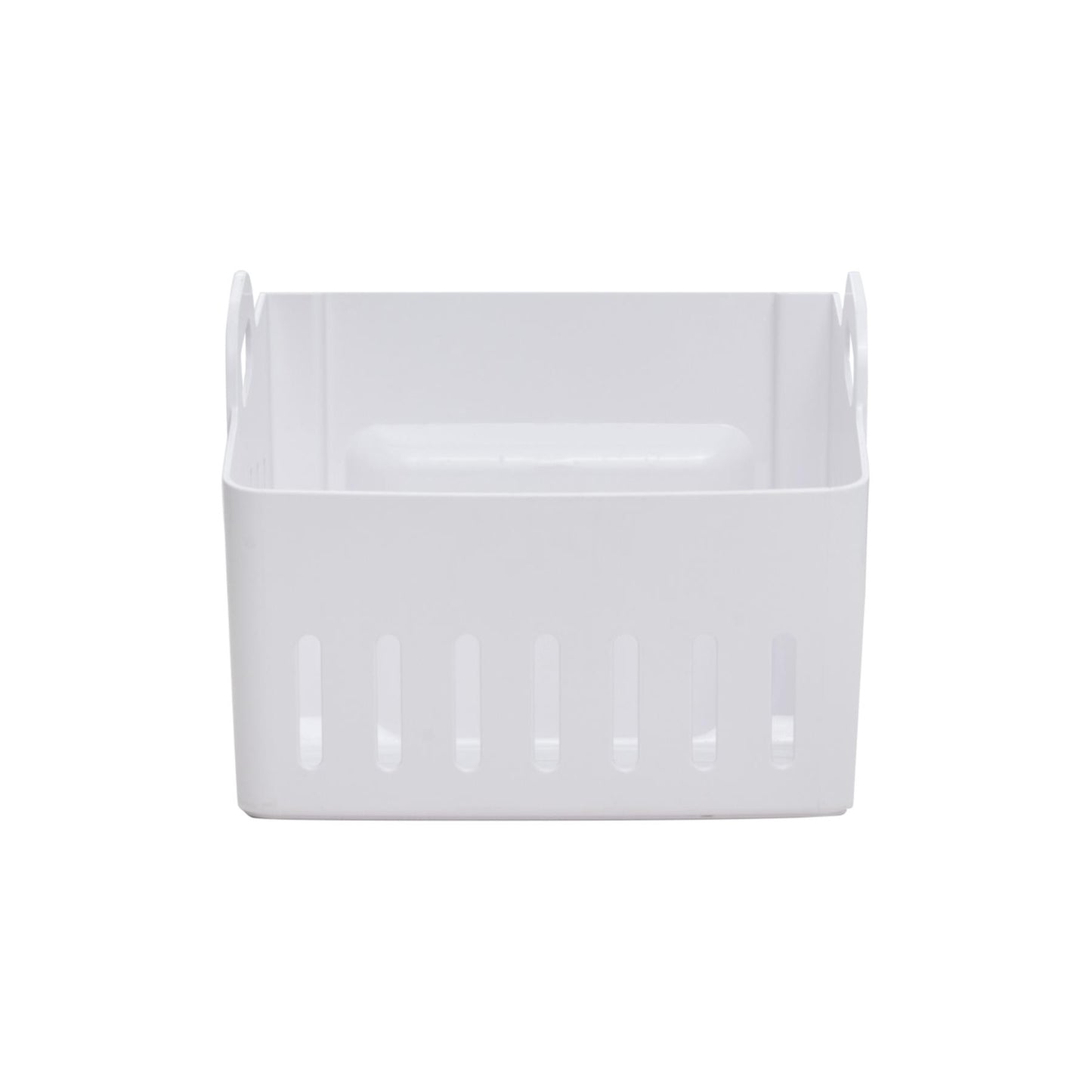 GASTROBACK Ice Cube Maker Pro