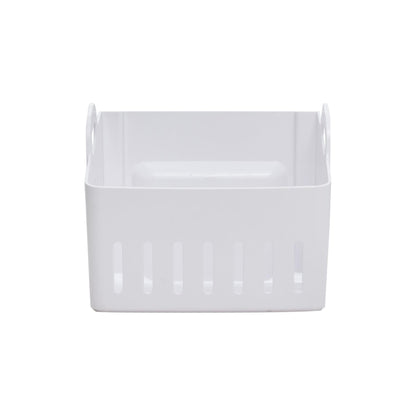 GASTROBACK Ice Cube Maker Pro