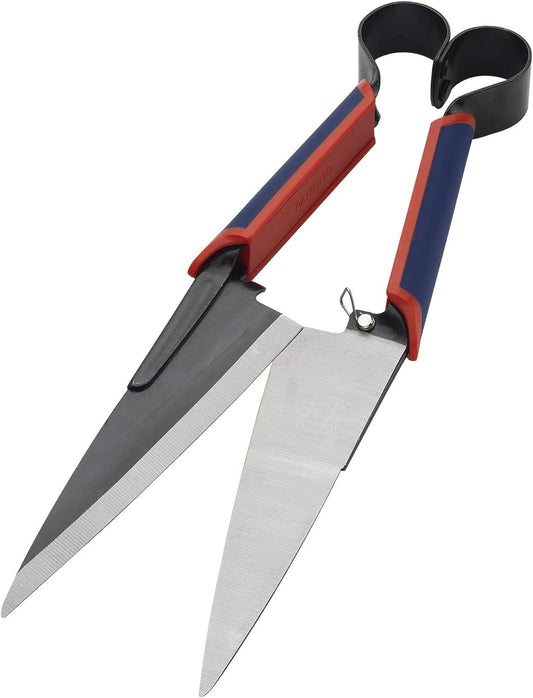 Spear & Jackson Razorsharp Advantage Topiary Shears