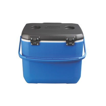 Coleman Performance 30QT 28L Cooler