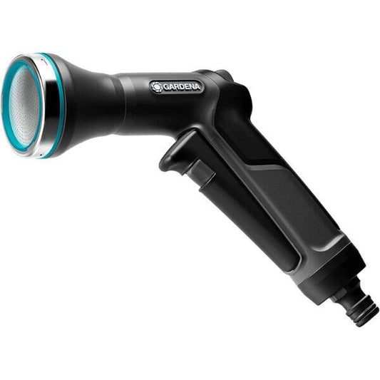 GARDENA EcoLine Spray Gun