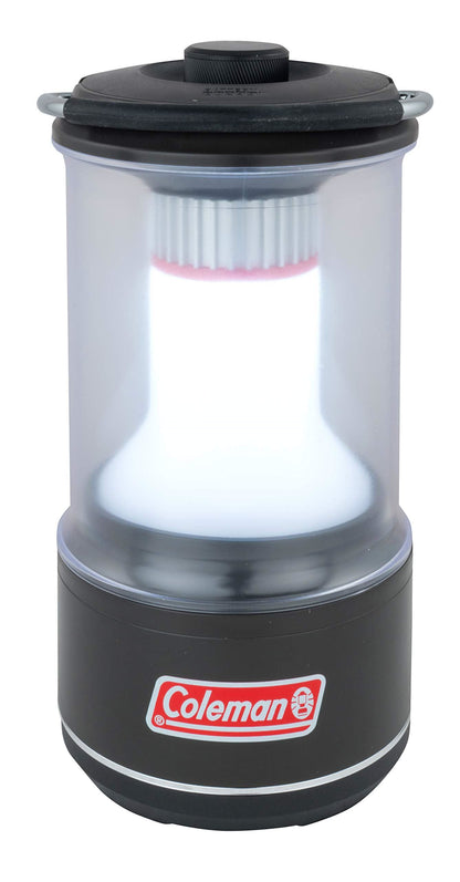 Coleman LED Lantern Batteryguard 800 Lumens