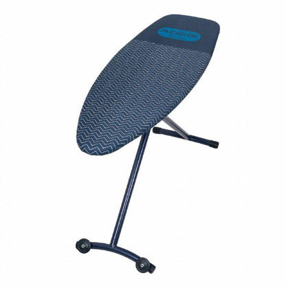 Addis Deluxe Ironing Board