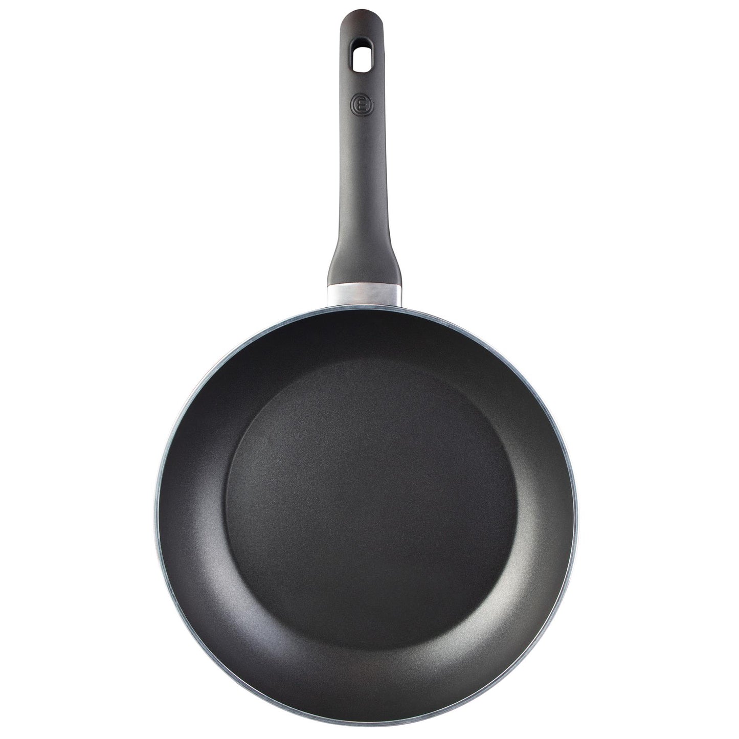 MasterChef 28cm Non Stick Frying Pan