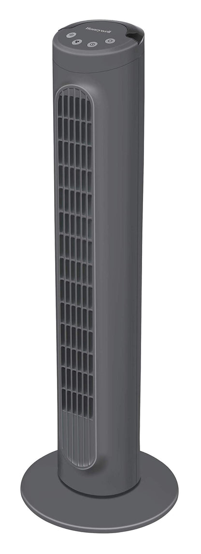 Honeywell Comfort Control Tower Fan