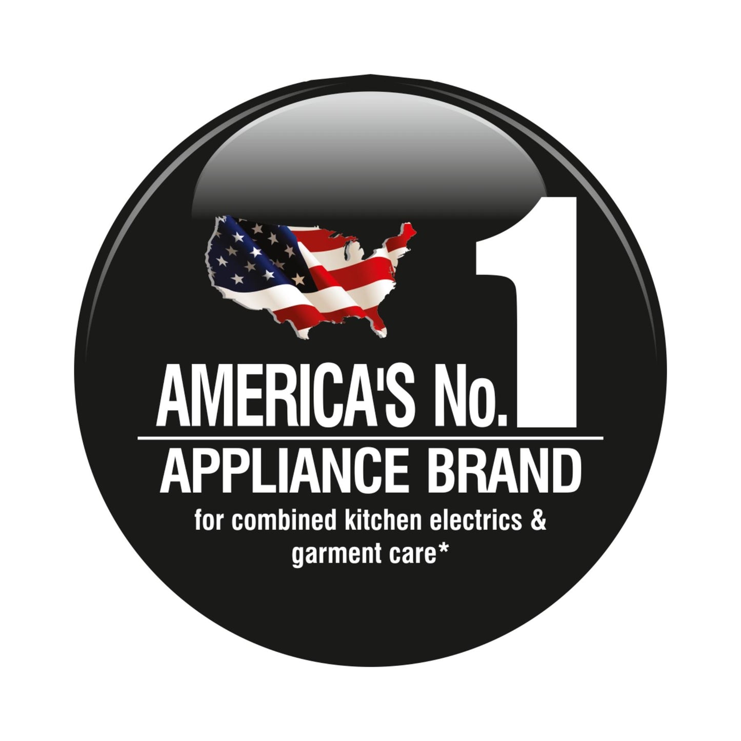 Hamilton Beach 30L Silver Family Microwave