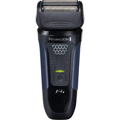 Remington F4 Style Series Foil Shaver