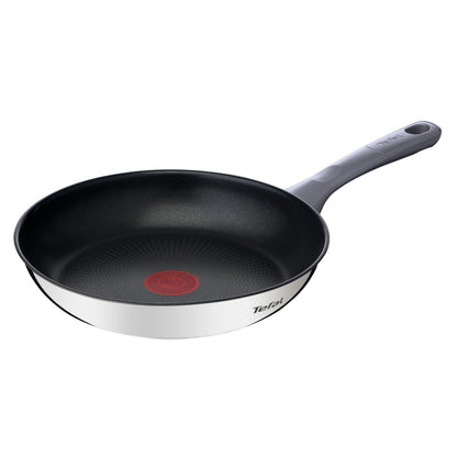 Tefal Daily Cook 24cm Frying Pan