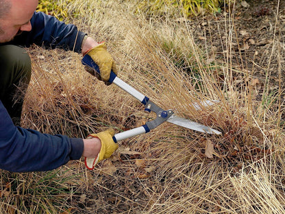 Spear & Jackson Razorsharp Hedge Shears