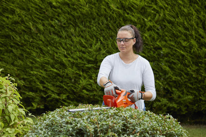 Flymo EasiCut 450 Electric Hedge Trimmer