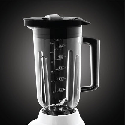 Russell Hobbs Food Collection 1.5L Jug Blender