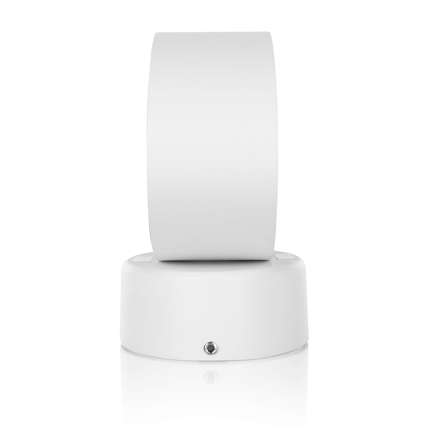 Smartwares Siena Ring LED Wall Light