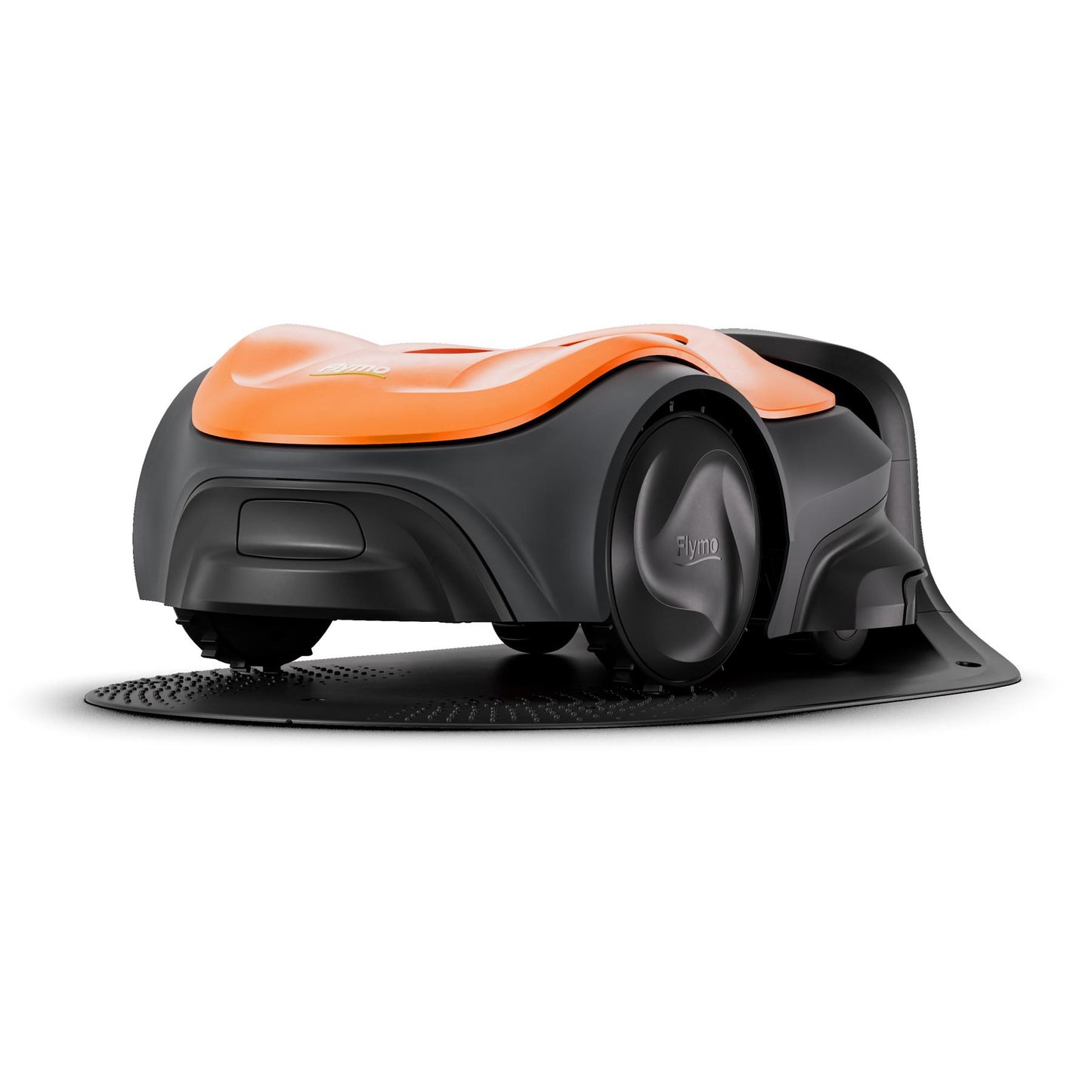 Flymo UltraLife 1500 Robotic Lawnmower