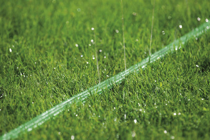 GARDENA Sprinkler Hose