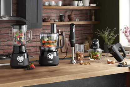 Russell Hobbs Desire Food Processor