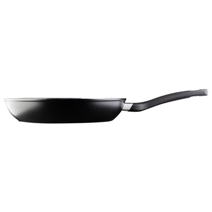 MasterChef 28cm Non Stick Frying Pan