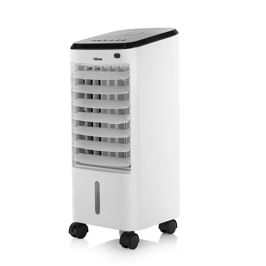 Tristar Portable Air Cooler