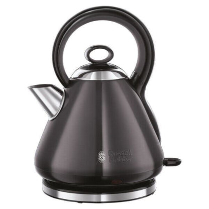 Russell Hobbs 1.7 Litre Traditional Kettle