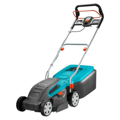 GARDENA PowerMax 1400/32 Electric Lawnmower