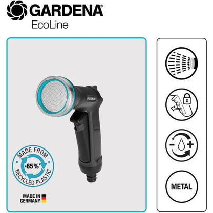 GARDENA EcoLine Spray Gun