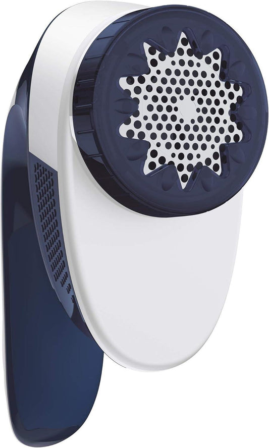 Tefal Fabric Shaver