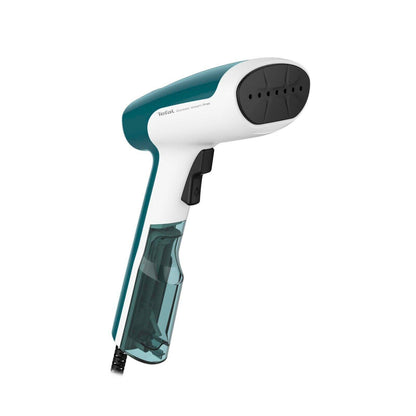 Tefal Access Steam First Handheld Garment Steamer